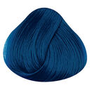 Denim Blue