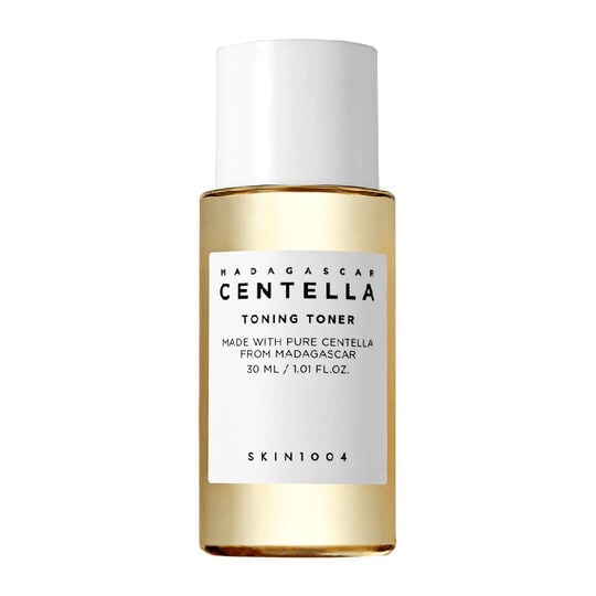 Kit de voyage Centella
