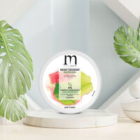 Masque &eacute;quilibrant pointes s&egrave;ches