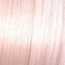 09/05 silk blush
