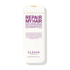 Shampooing nourrissant Repair My Hair