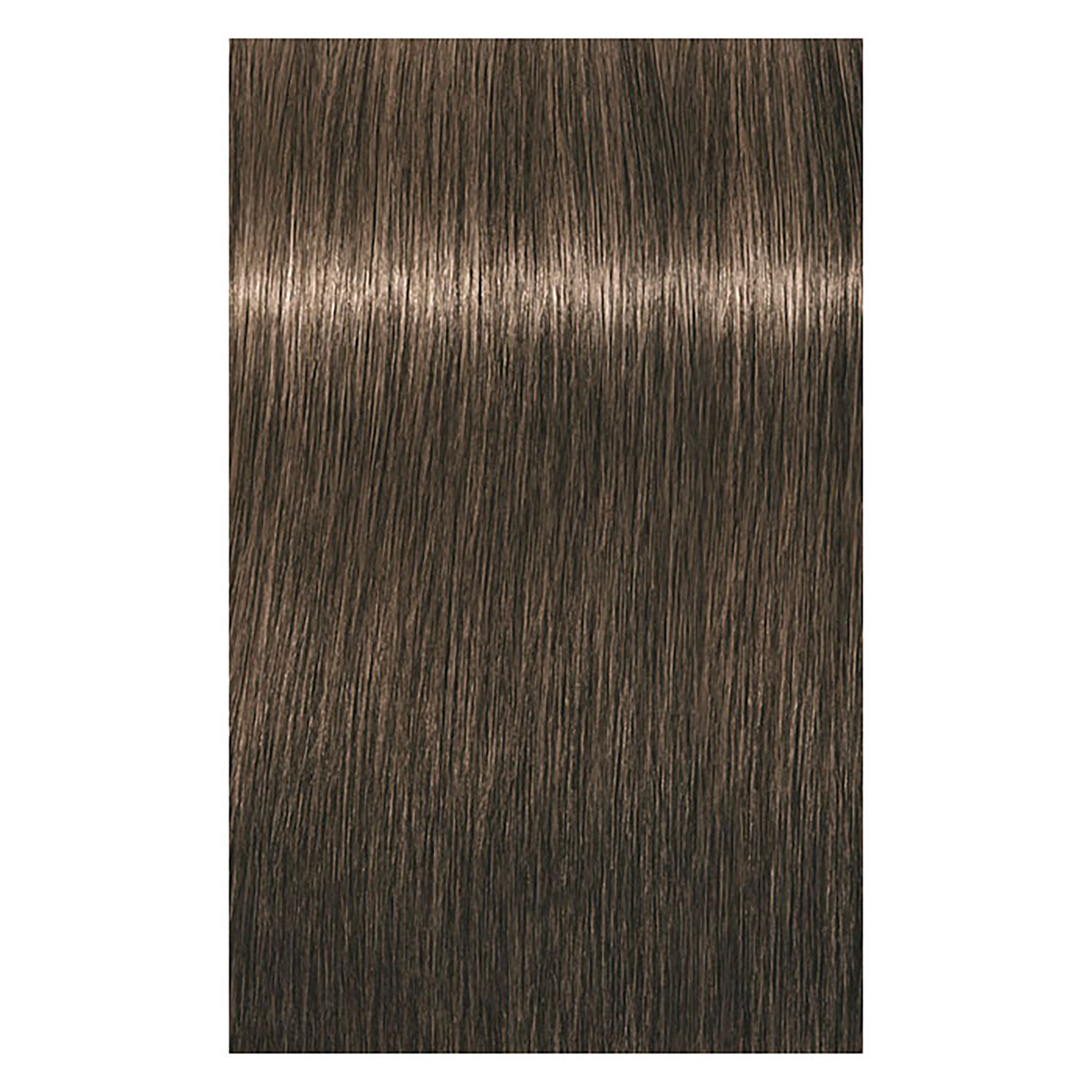 Coloration permanente Igora Royal 6-0 blond fonc&eacute; naturel