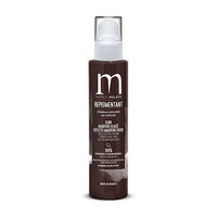 Soin repigmentant marron glac&eacute;