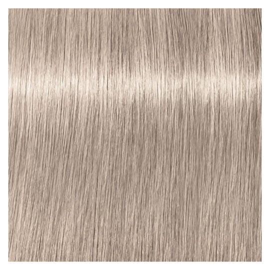 Coloration demi-permanente Igora Vibrance 10-42