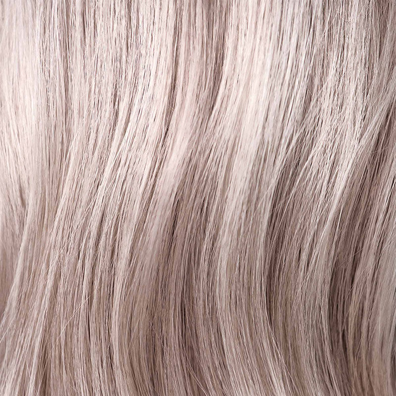 Shampooing raviveur de couleur blond froid Invigo Blonde Recharge 300ml