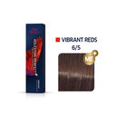 6/5 blond fonc&eacute; acajou