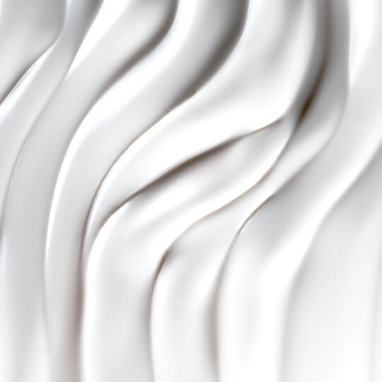 Cr&egrave;me coiffante Magic Twist