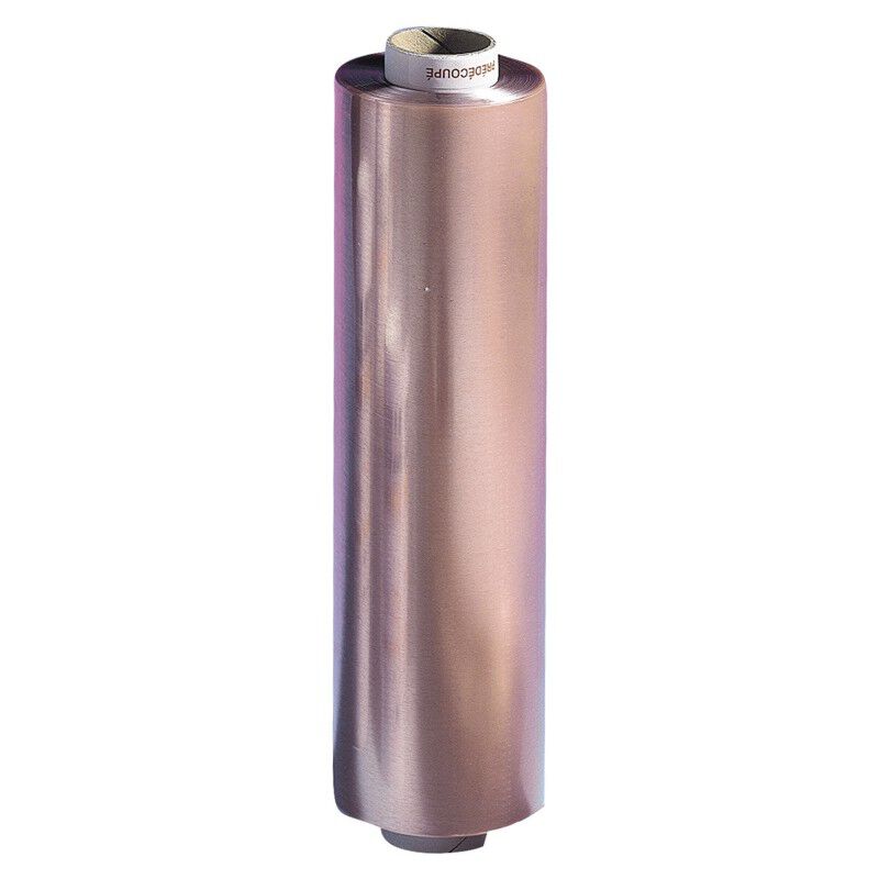 Cellophane Pr&eacute;d&eacute;coup&eacute; 30cm X 500m