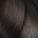 6.1 blond fonc&eacute; cendr&eacute;