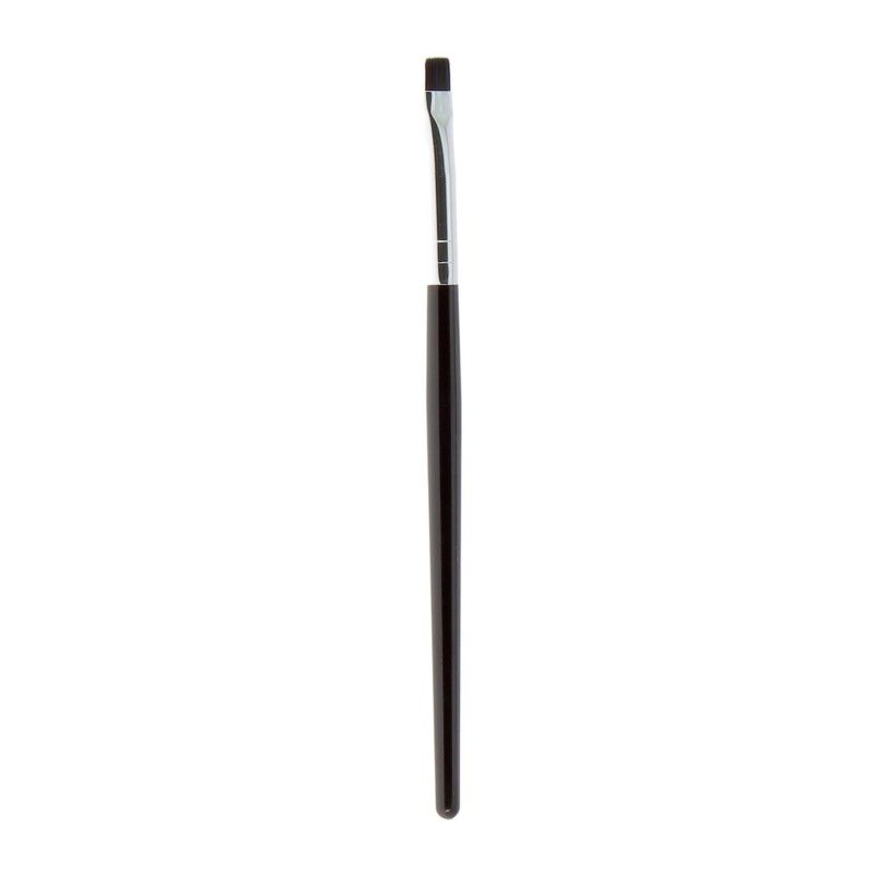 Pinceau teinture sourcil
