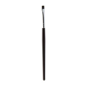 Pinceau teinture sourcil