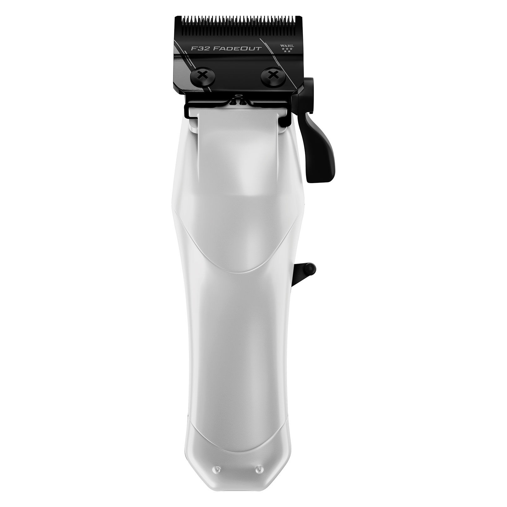 Tondeuse de coupe Vapor CE