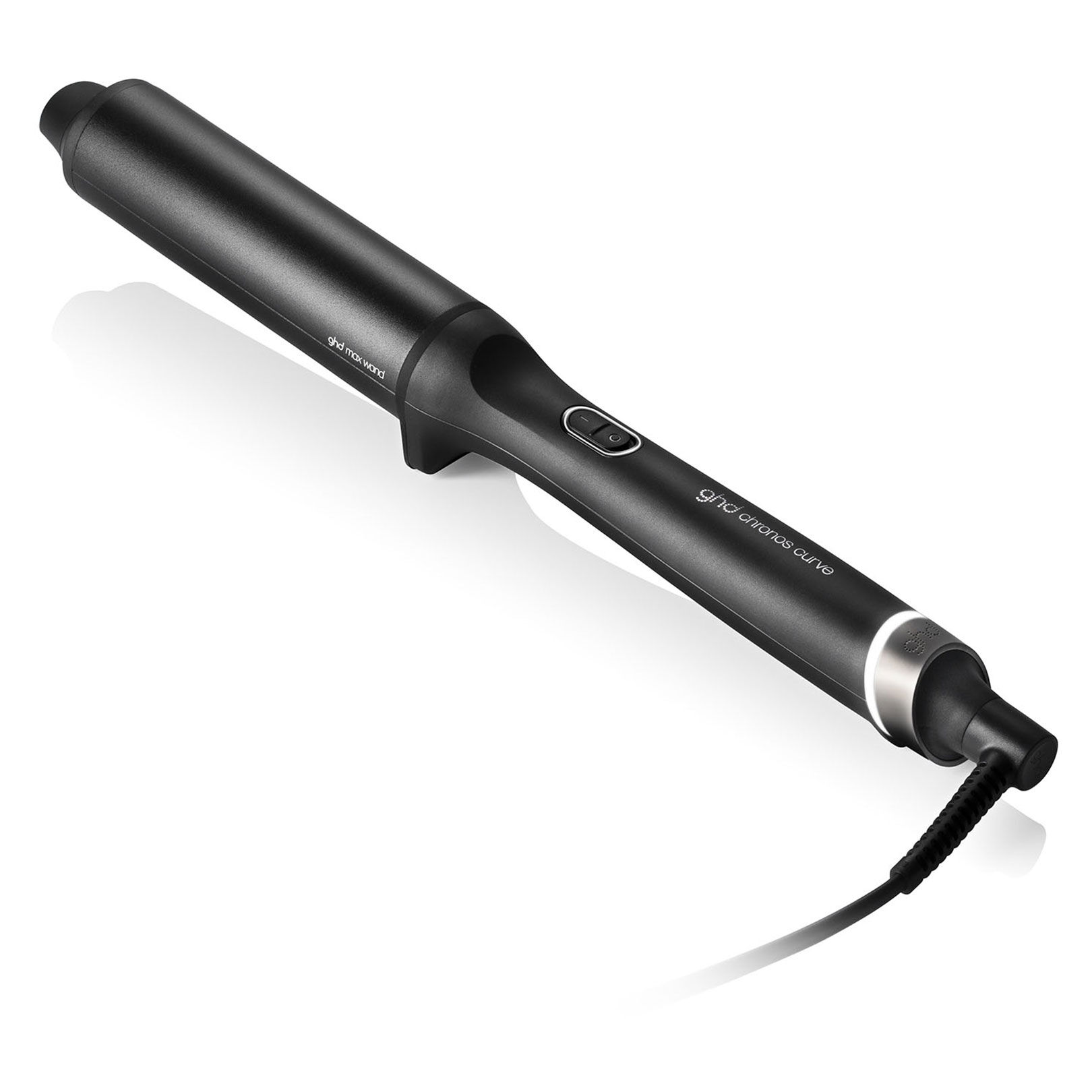 Boucleur Chronos Curve Max Wand