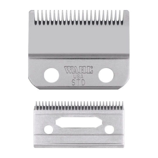 Tête de coupe réglable Surgical pour tondeuse Sénior ou Magic Clip