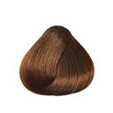 7.4 Blond Cuivr&eacute;