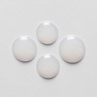 Sérum Extensioniste Résistance