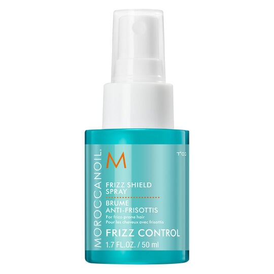 Brume anti-frisottis 50 ml