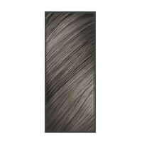 Coloration pour homme cheveux & barbe 5.1 châtain clair