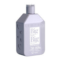 Shampooing Detox Anti-métal