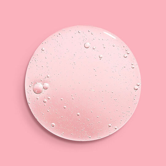 Protocole racines grasses pointes sèches