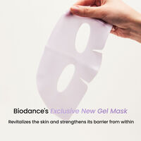 Masque Rejuvenating Caviar PDRN