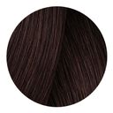 5.77 ch&acirc;tain clair marron intense
