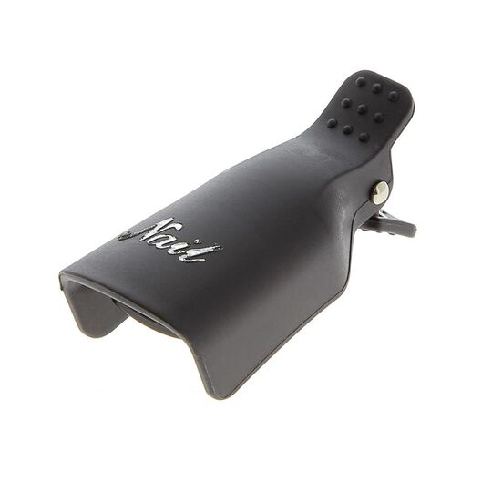 Pinces dépose vernis semi-permanent