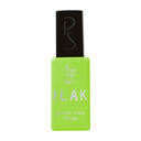green lime