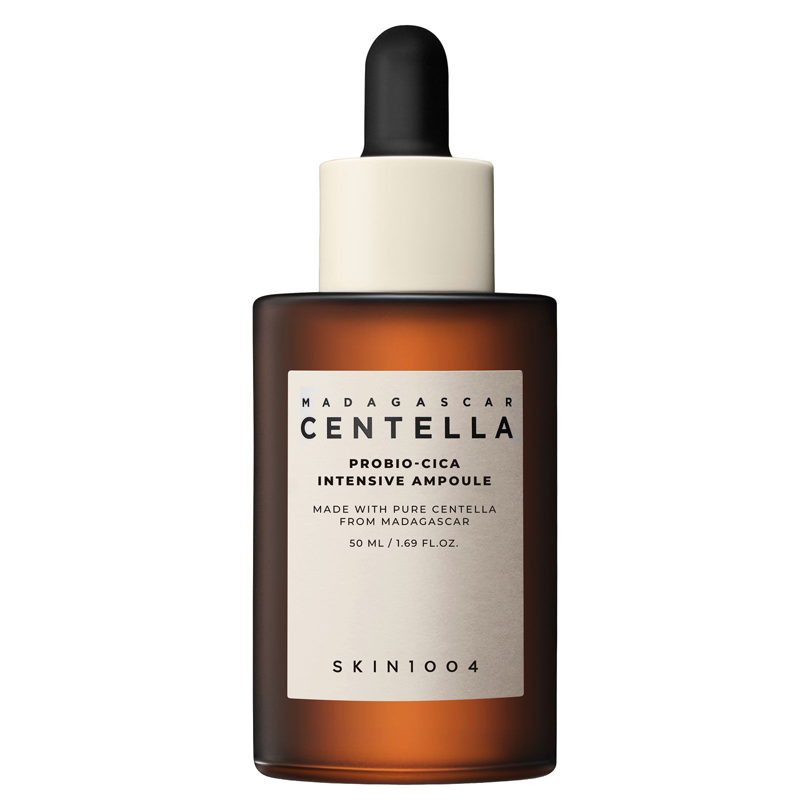 Ampoule apaisante intensive Probio-Cica