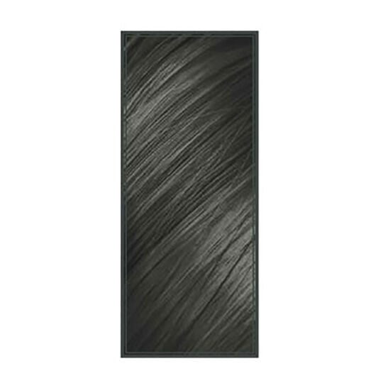 Coloration pour homme cheveux & barbe 3 ch&acirc;tain fonc&eacute;