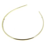 Serre-t&ecirc;te fin