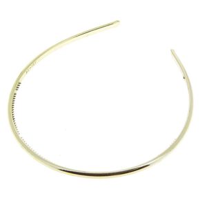 Serre-t&ecirc;te fin