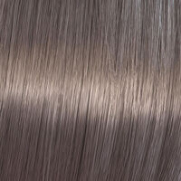Coloration gloss Shinefinity 06/71 frosted chestnut