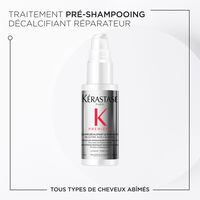 Coffret d&eacute;couverte Premi&egrave;re