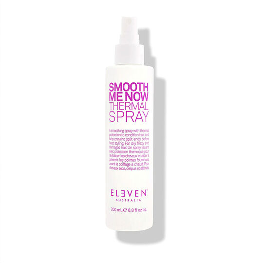 Routine lissante Smooth Me Now