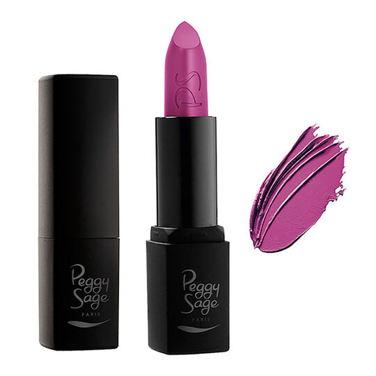 Rouge à Lèvres impulsive lila 238