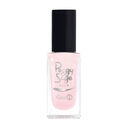 opaline 9307