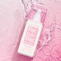 Spray protecteur et brillance Magic Coat