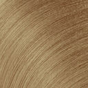 dor&eacute; beige 9.31 - 09GB butter