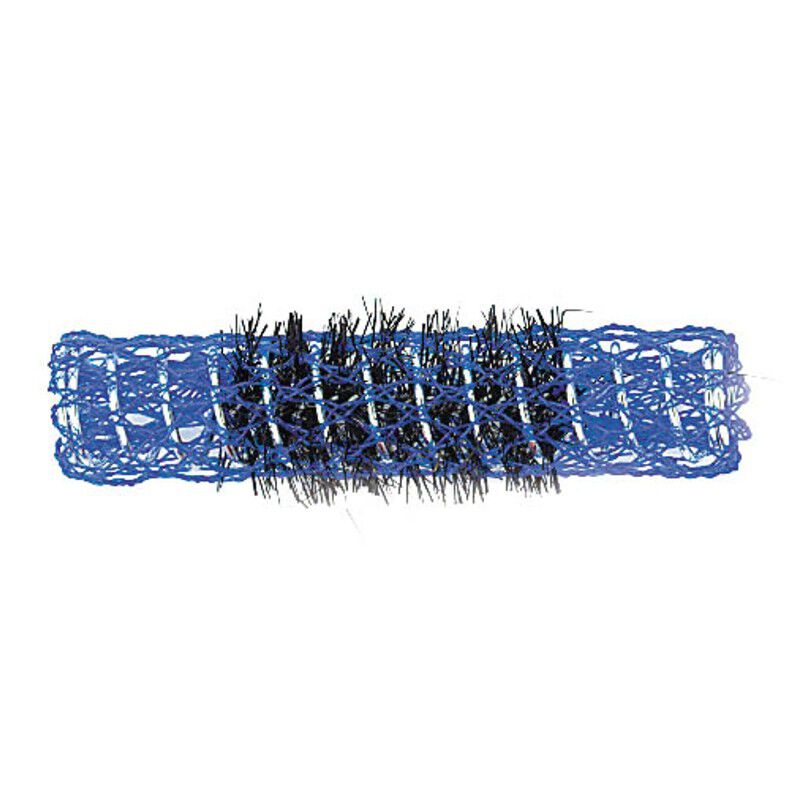 Lot de 12 Bigoudis &agrave; mise en plis 12mm