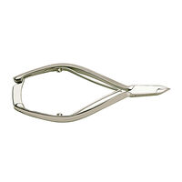 Pince &agrave; envies