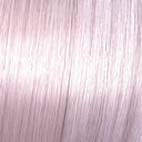 09/65 pink shimmer