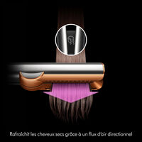 Lisseur Airstrait édition limitée