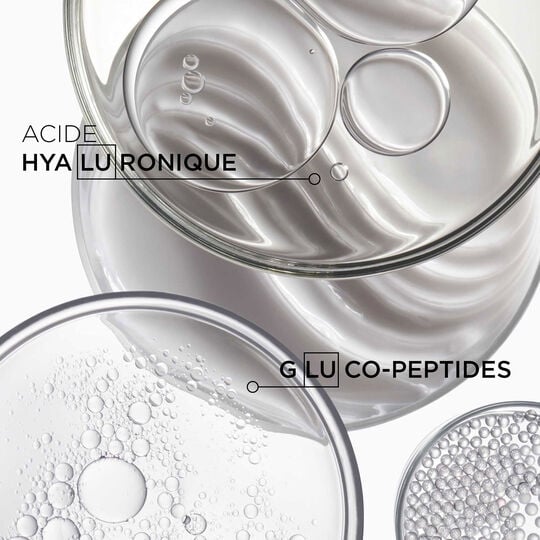 Soin-en-mousse Densimorphose Densifique