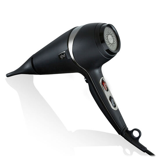 Sèche-cheveux Ghd Air