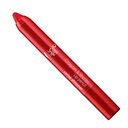 cerise shimmer