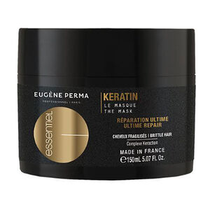 Masque réparateur Essentiel Keratin 150ml