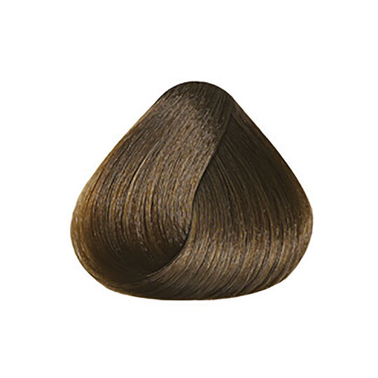 Coloration permanente The Couleur 7.7 Blond Marron