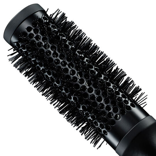 Brosse ronde c&eacute;ramique The blow dryer 35 mm -taille 2