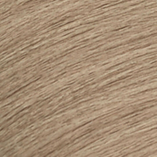 Coloration ton sur ton Shades EQ Gloss 09NW naturel chaud